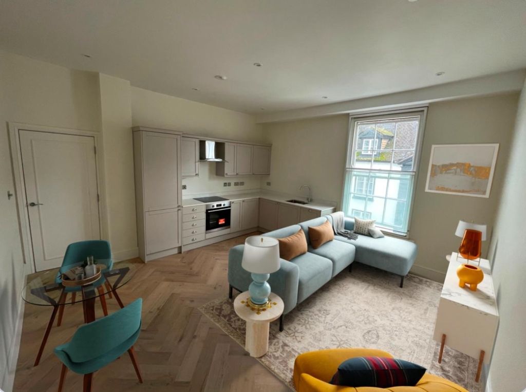 Property photo 1 of 18 Ai Generated