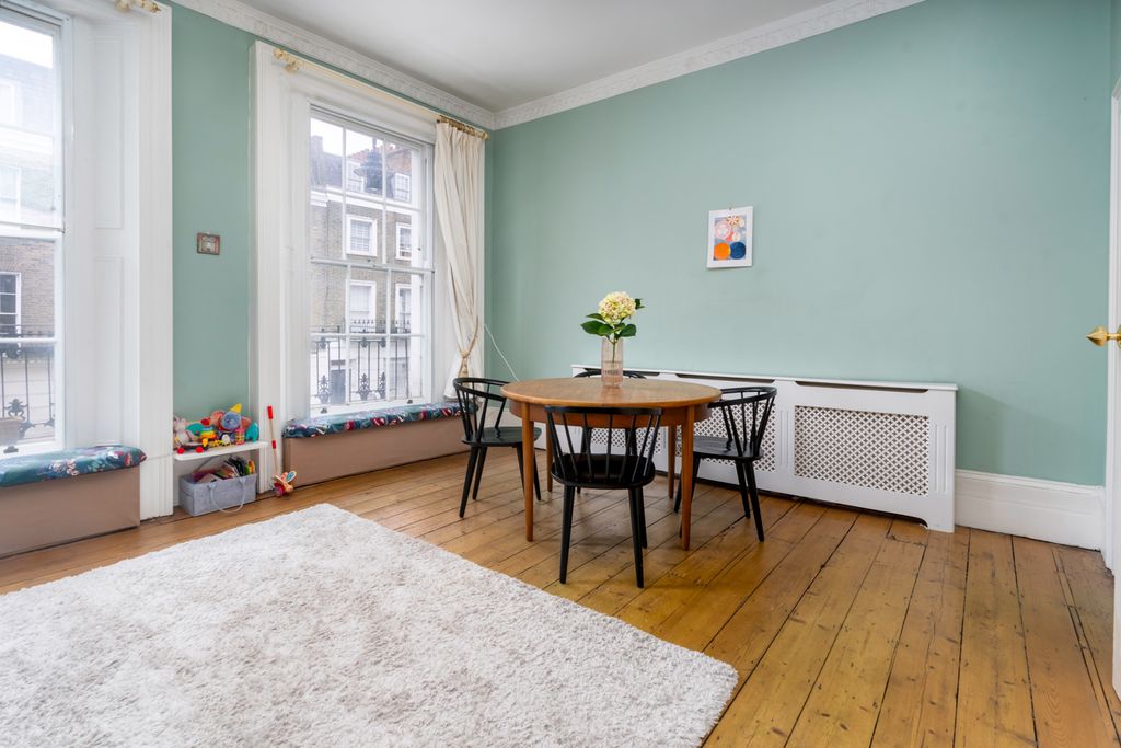 Property photo 3 of 13 Picture No. 26