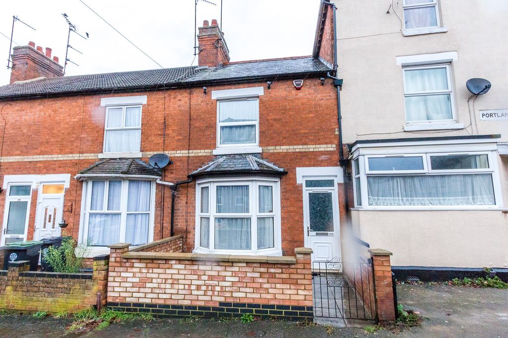 Property photo 1 of 13