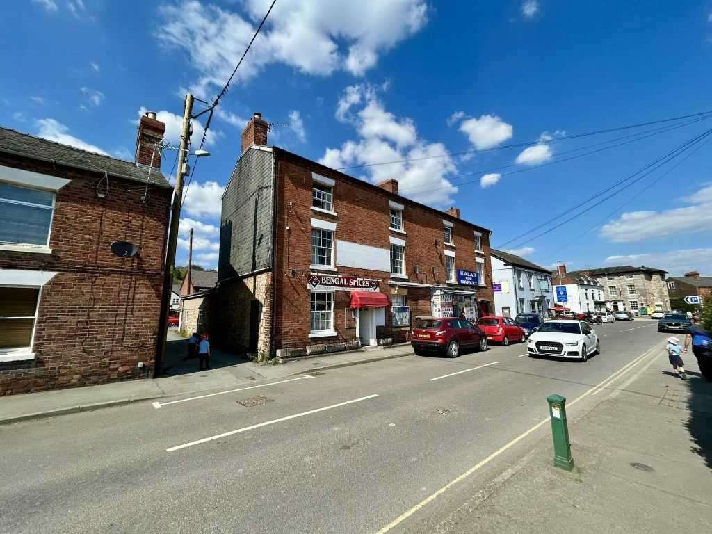 Property photo 1 of 7 1