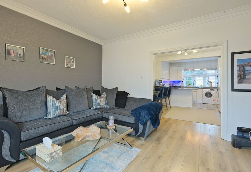 Property photo 3 of 12 Photo 26