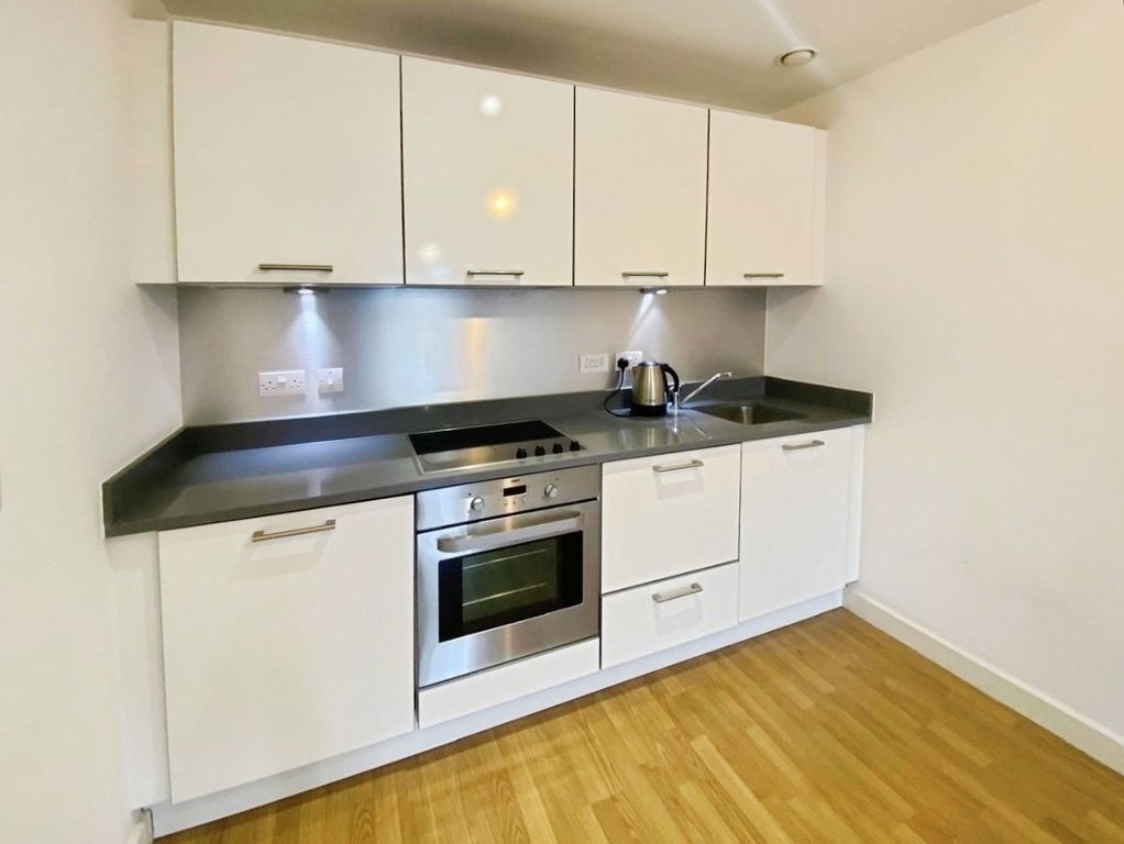 Property photo 2 of 7 Pbox-Img.Jpg