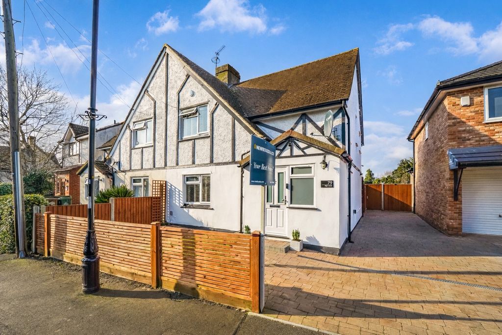 Property photo 1 of 15 4963091