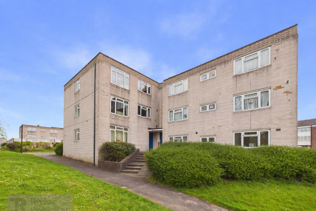 Property photo 1 of 7 1.Png