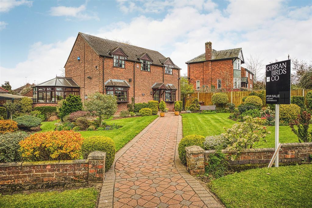 Property photo 1 of 28 E92A0895_Hdr.Jpg