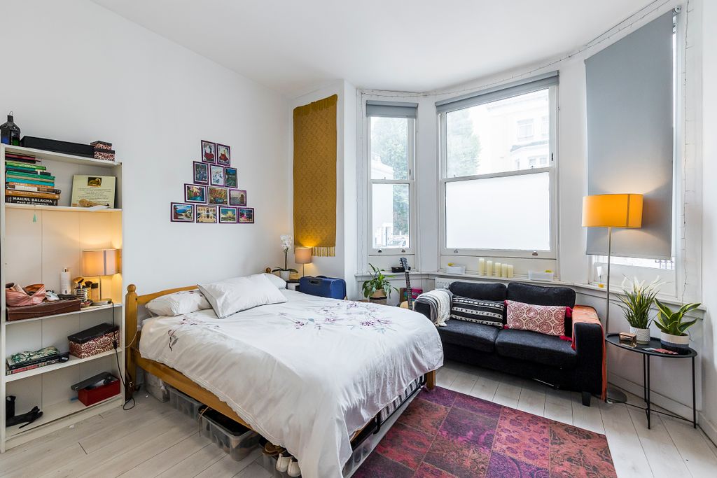 Property photo 3 of 7