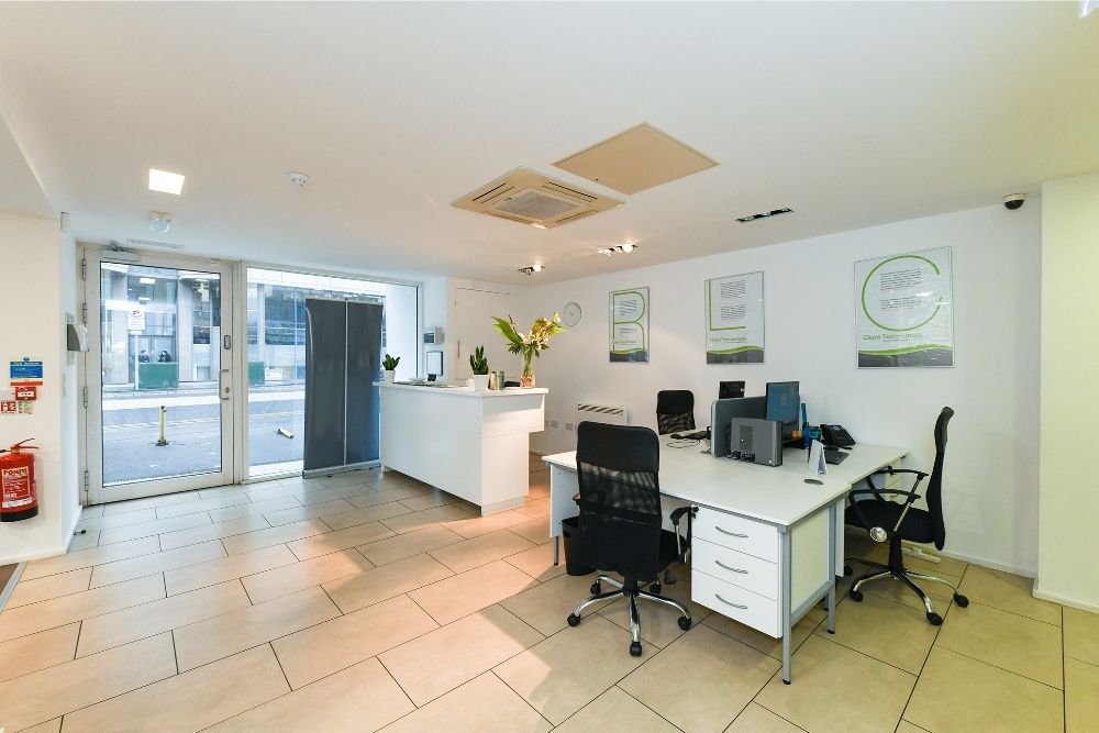 Property photo 2 of 7