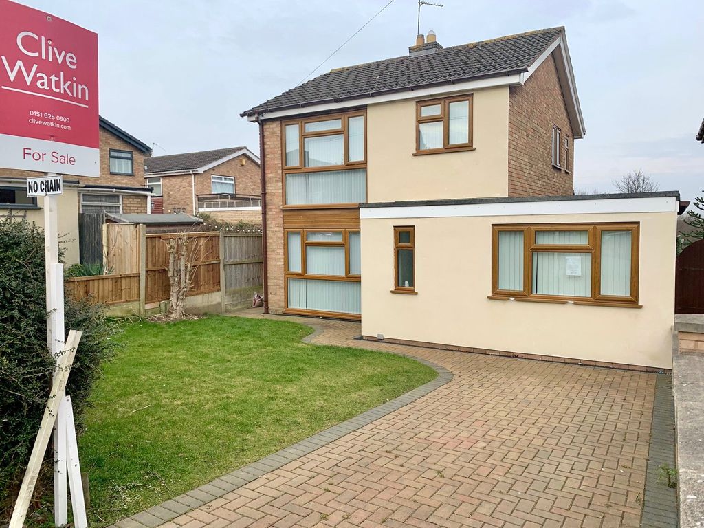Property photo 3 of 16 Picture No. 06