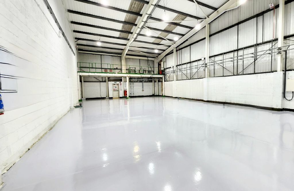 Property photo 2 of 2 Whatsapp Image 2025-12-01 At 12.51.00 (1).Jpeg