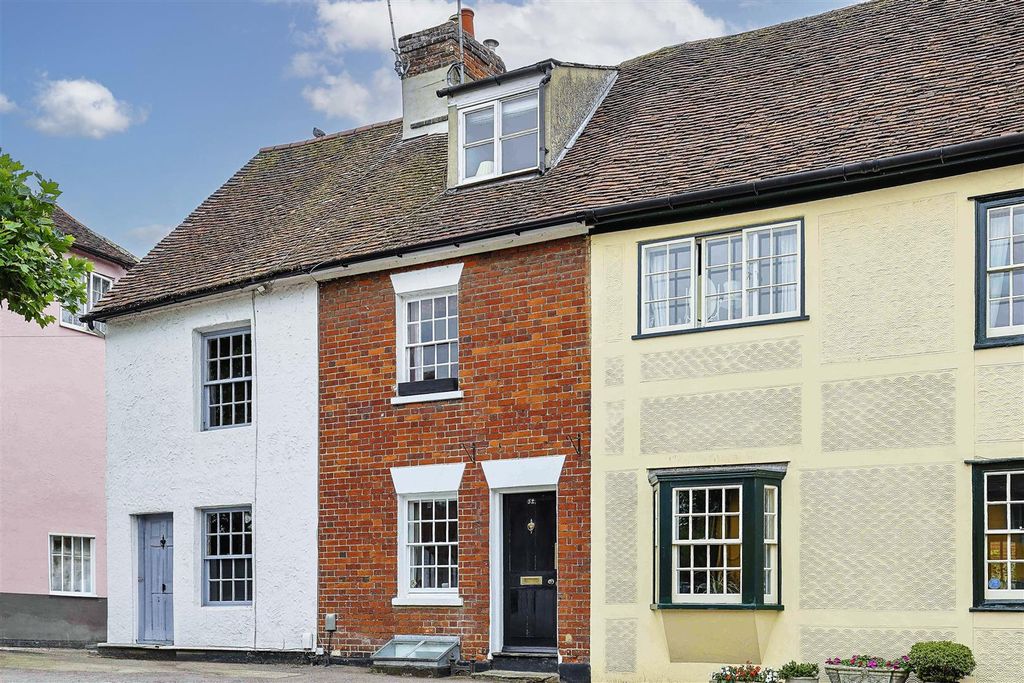 Property photo 1 of 18 Castle Street_27 Copy Bs.Jpg