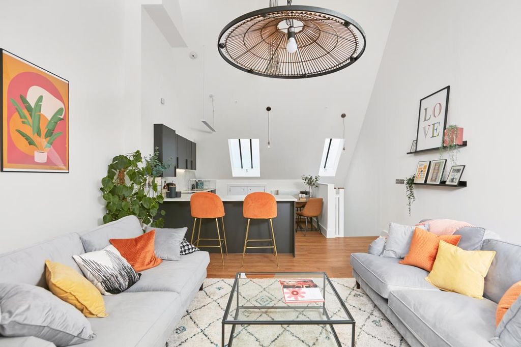 Property photo 1 of 21 Jaj_2024_11_15_Choc_Fac_(0003) (1).Jpg