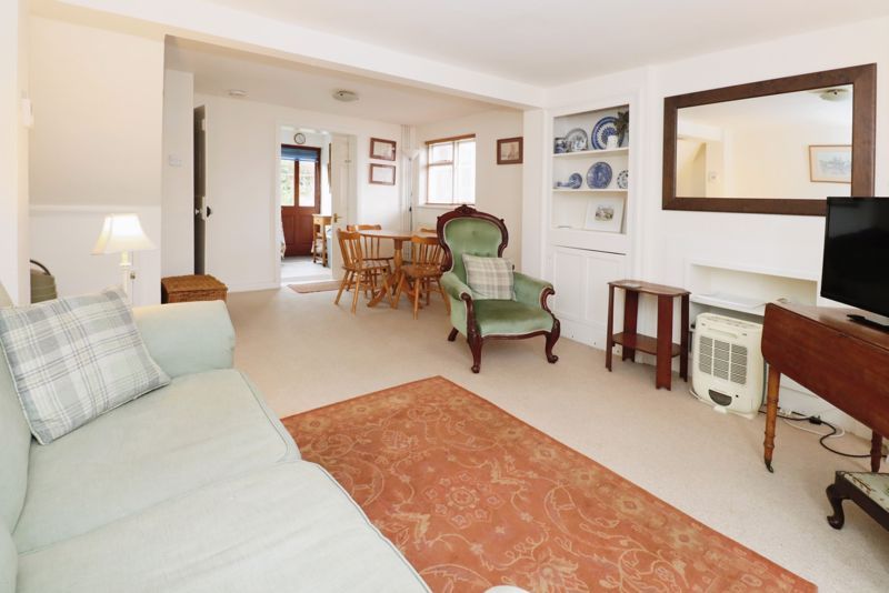Property photo 2 of 17 John Street