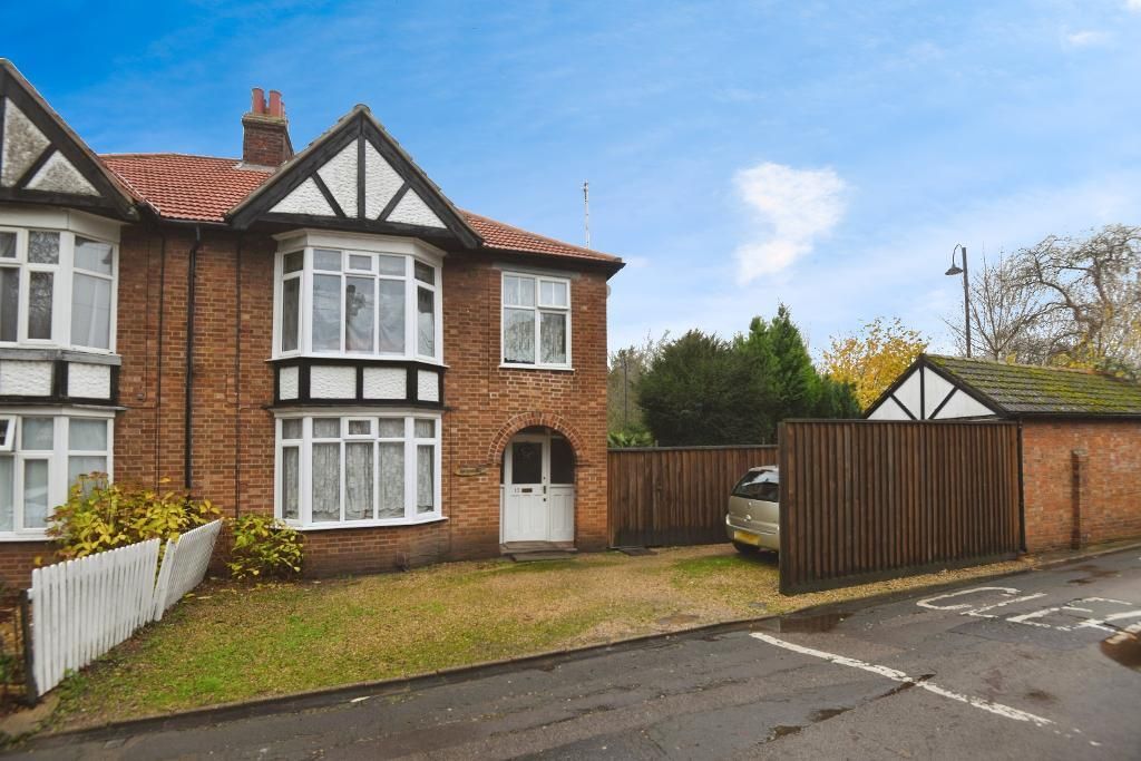 Property photo 1 of 20 Photo 1