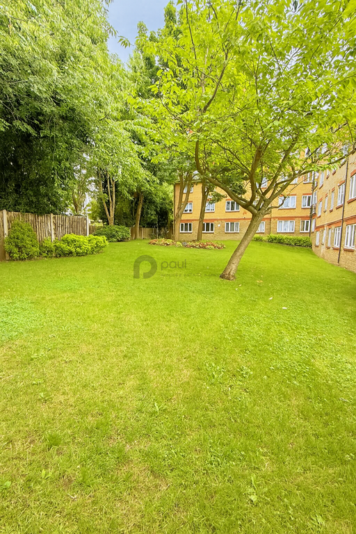 Property photo 3 of 11 7d9Fa6c9-c4E9-453A-9d35-A9Aebe92F3F5
