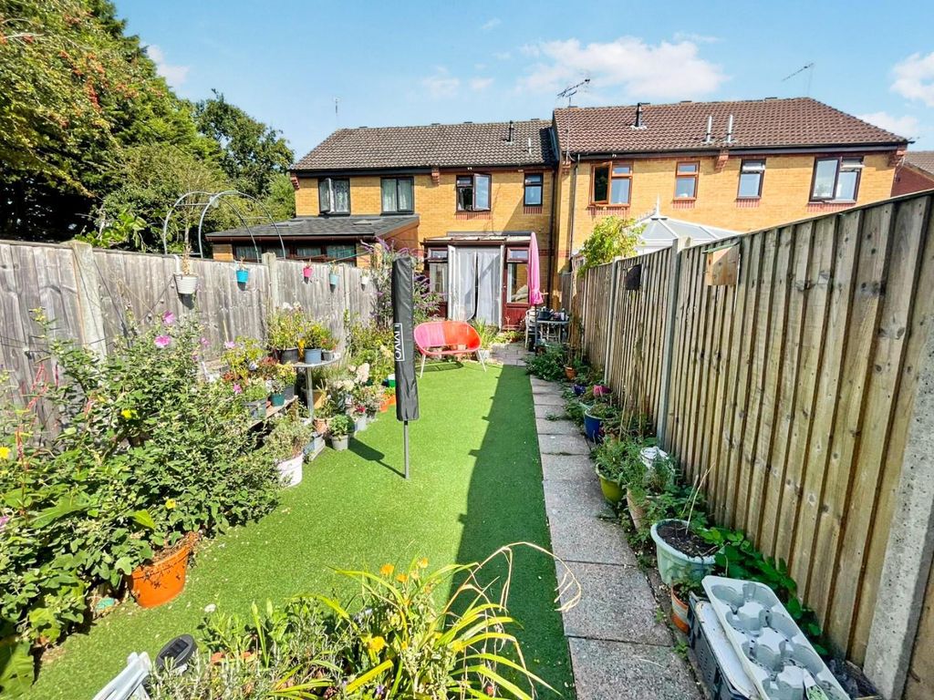 Property photo 3 of 12 Tlc_E17F1d82-E18c-4187-A957-d0Bfa322Bafd_A3Ed6Cb.J