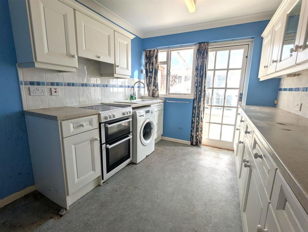 Property photo 2 of 15 Pxl_20260128_103808963.Jpg