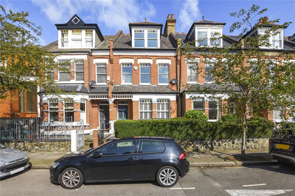 Property photo 2 of 10 Picture No. 10