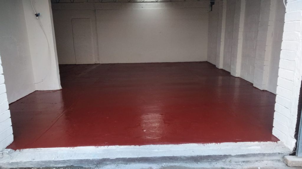 Property photo 1 of 5