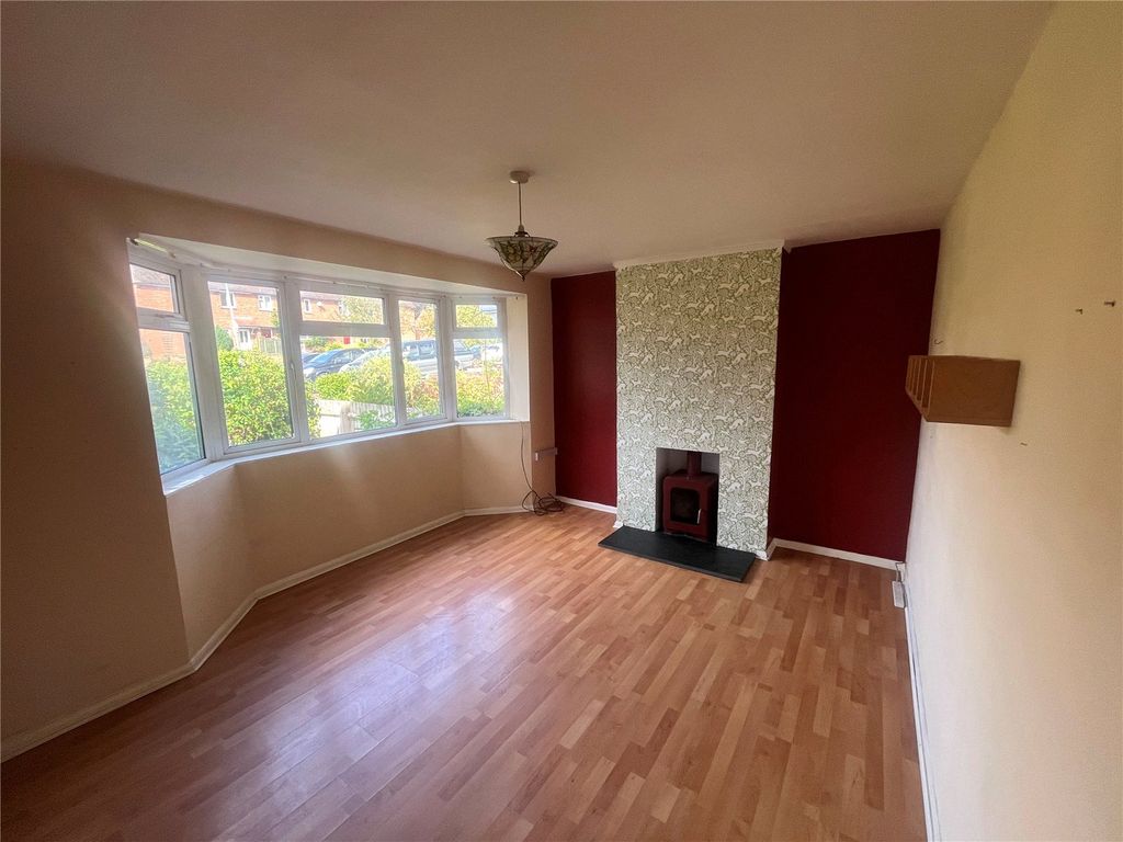 Property photo 3 of 27 Picture No. 62