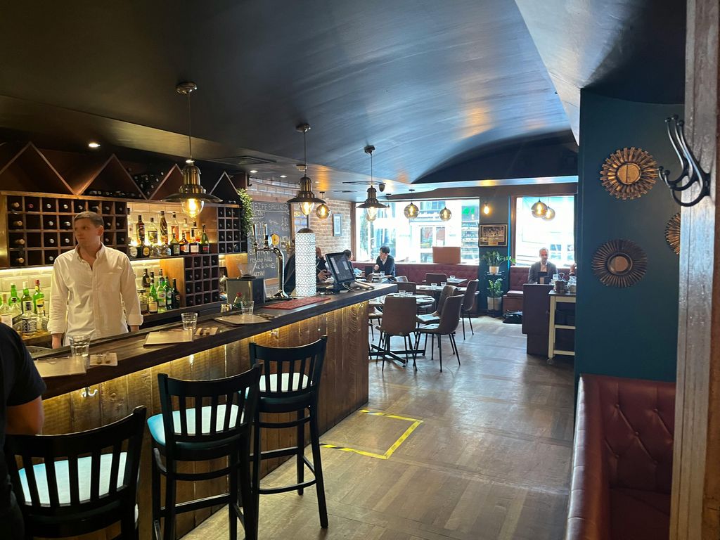 Property photo 3 of 8 Img_1106.Jpeg