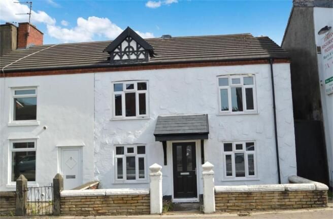 Property photo 1 of 18 Front Shot.Jpg