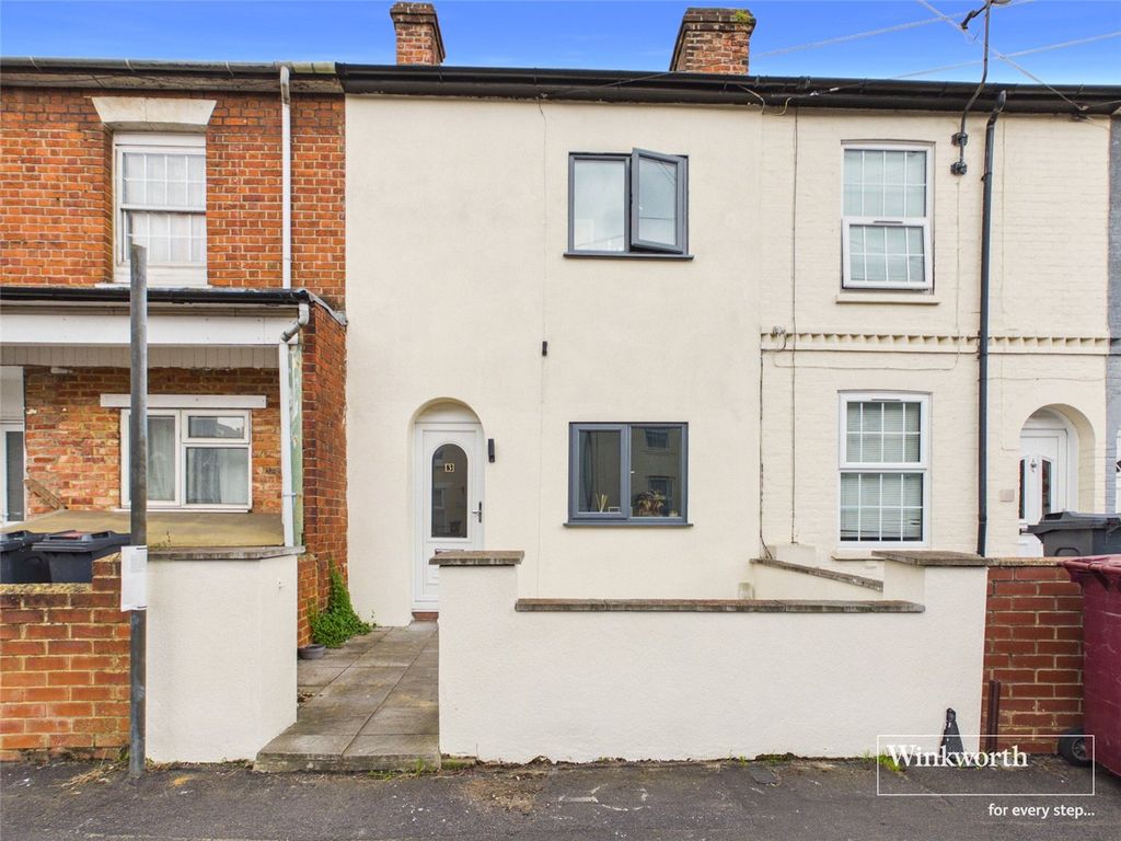 Property photo 1 of 11 Picture No. 05