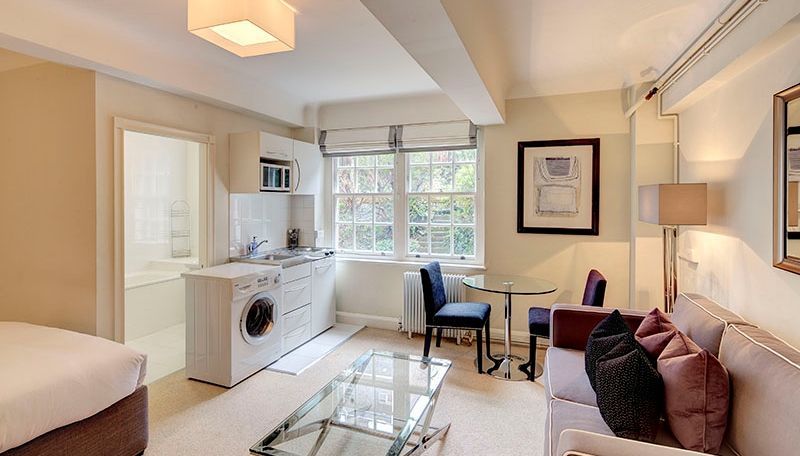 Property photo 1 of 3