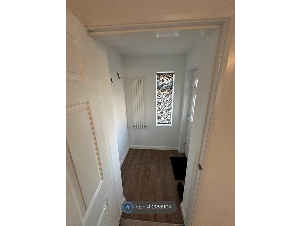 Property photo 2 of 15 Porch