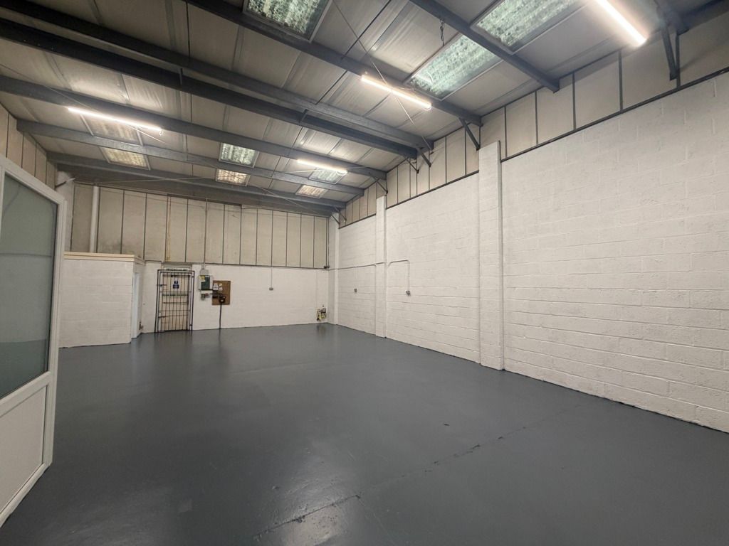 Property photo 2 of 4 Photo 2