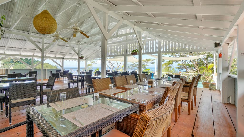 Property photo 3 of 35