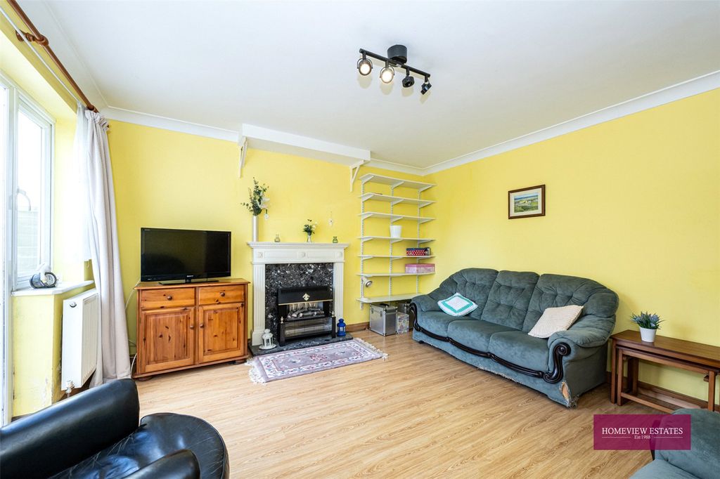 Property photo 3 of 9 Picture No. 03