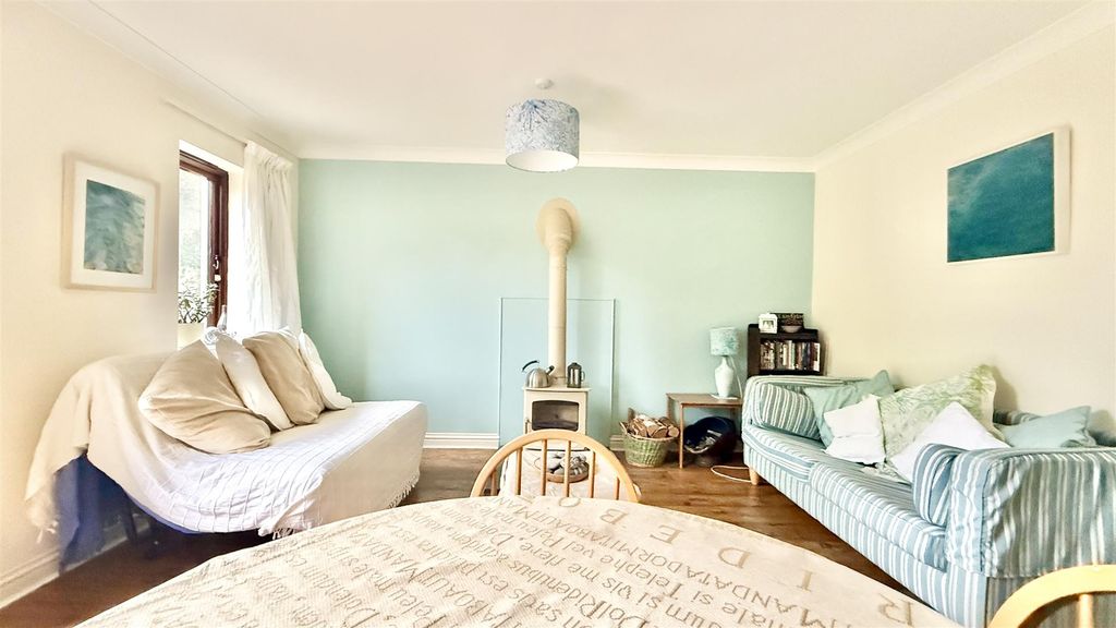 Property photo 3 of 16 Img_3259.Jpg