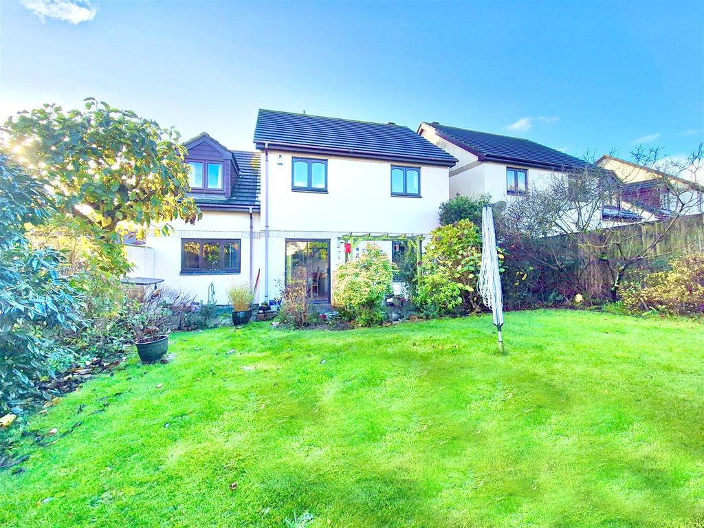 Property photo 2 of 17 T_4Nrbstz06Dzi8Y4Tlrna.Jpg