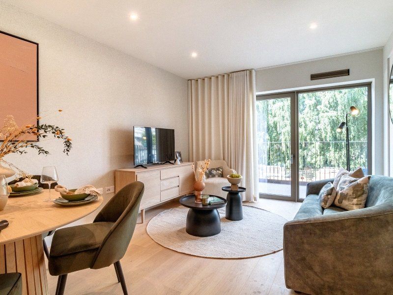 Property photo 1 of 21 Picture No. 07