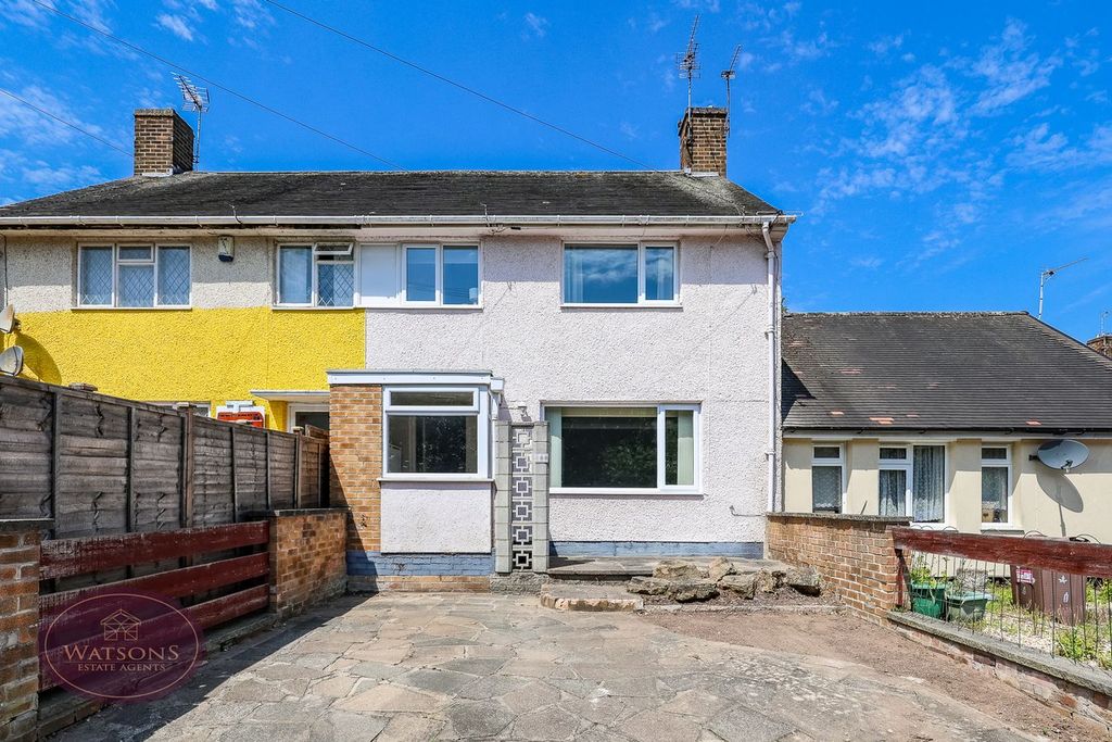 Property photo 1 of 21