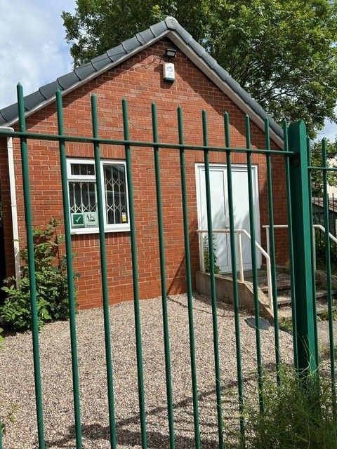Property photo 2 of 4