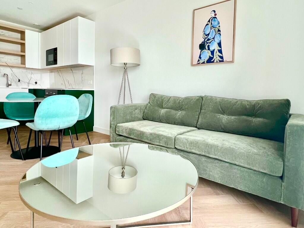 Property photo 3 of 9