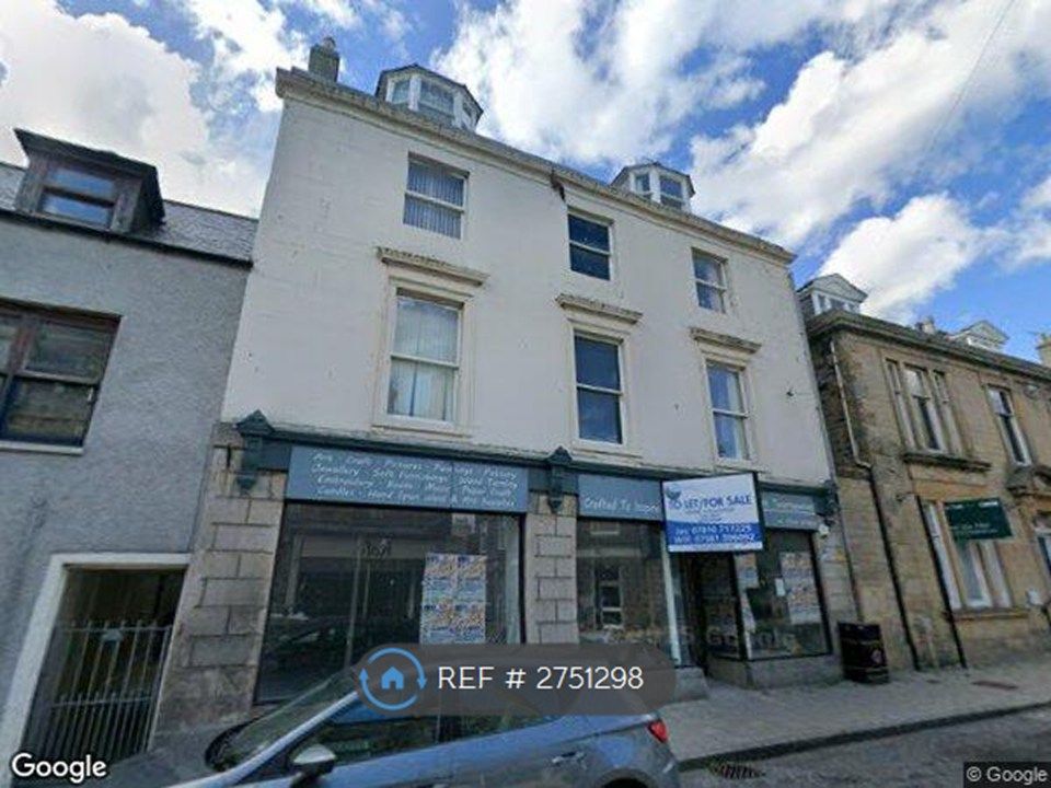 Property photo 1 of 1