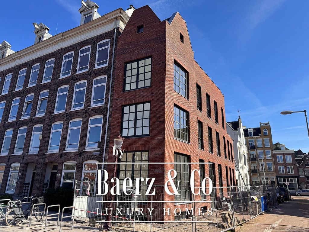 Property photo 1 of 48