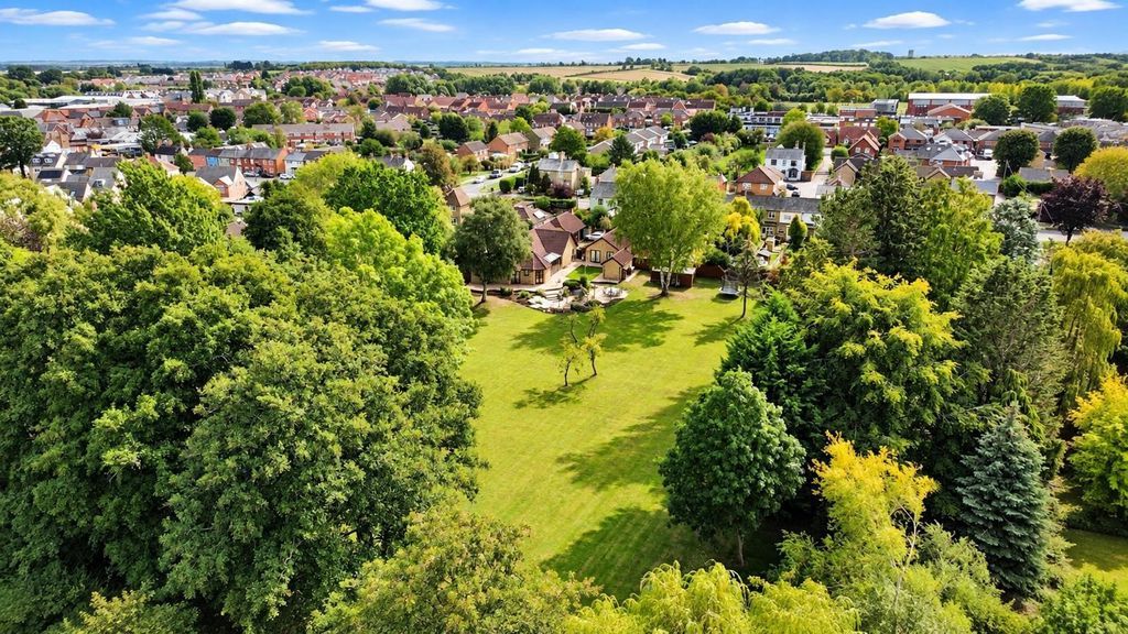 Property photo 1 of 26 Aerial View