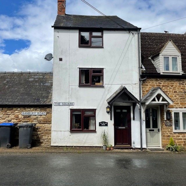 Property photo 1 of 36