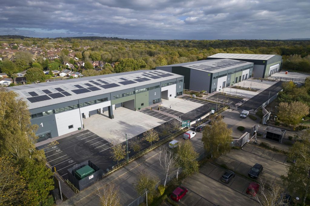 Property photo 3 of 12 Dji_0079.Jpg