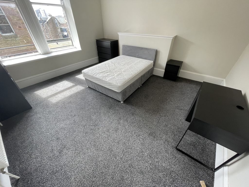 Property photo 3 of 10 Gallery