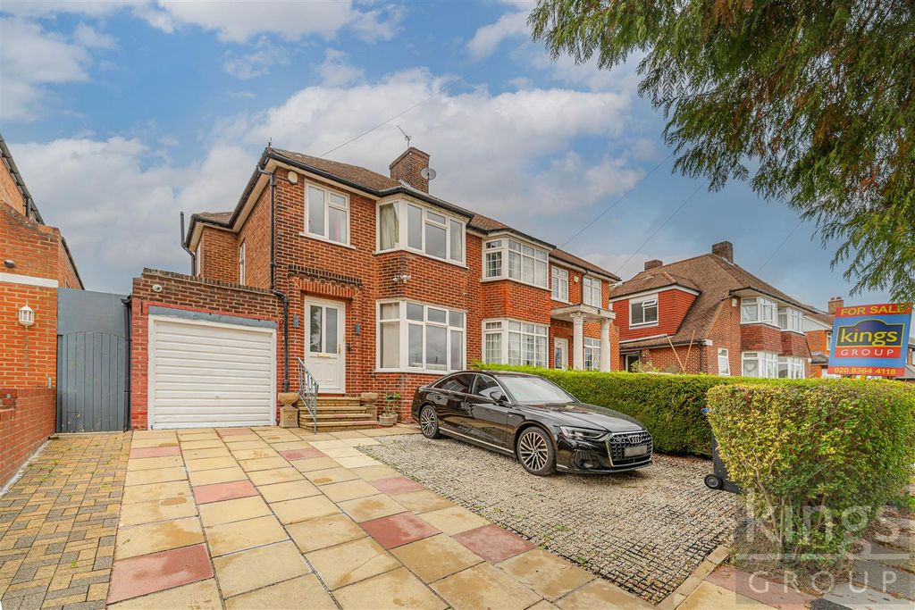 Property photo 1 of 24