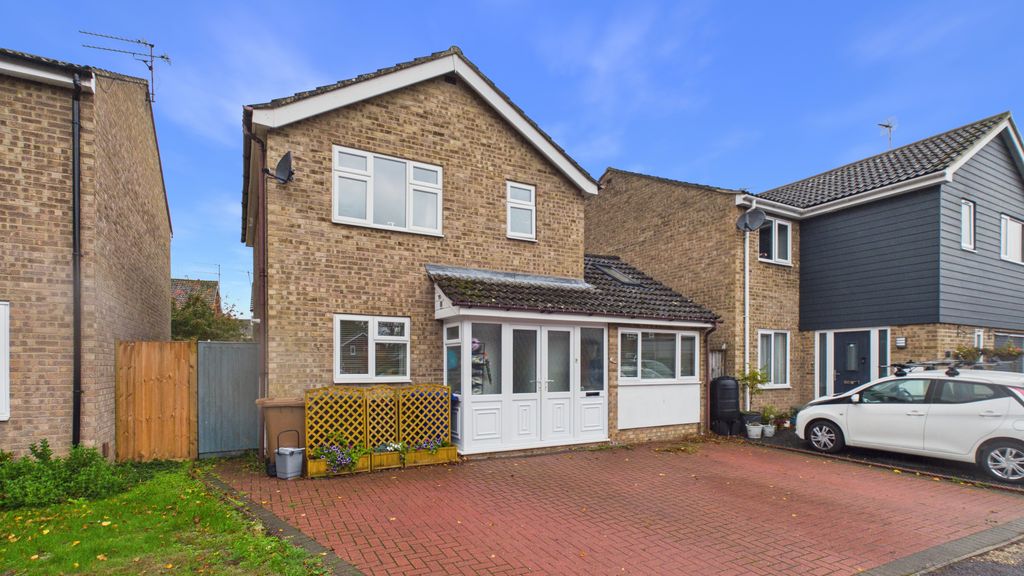 Property photo 1 of 12