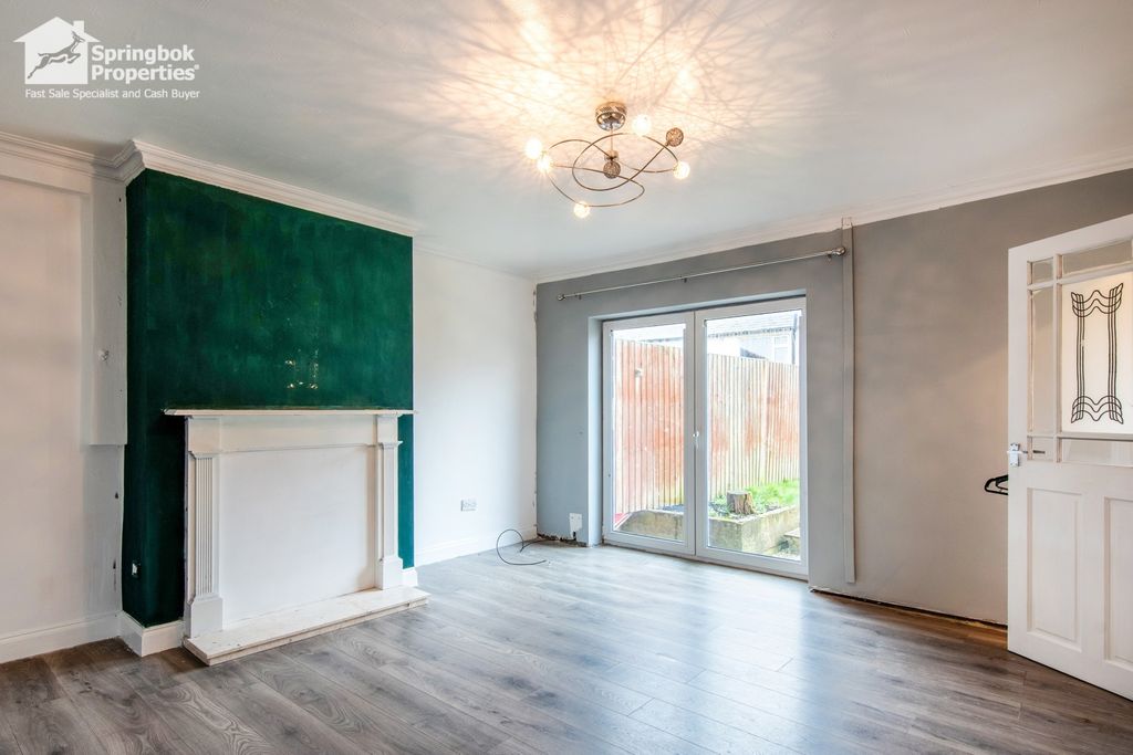 Property photo 2 of 15 Image 2