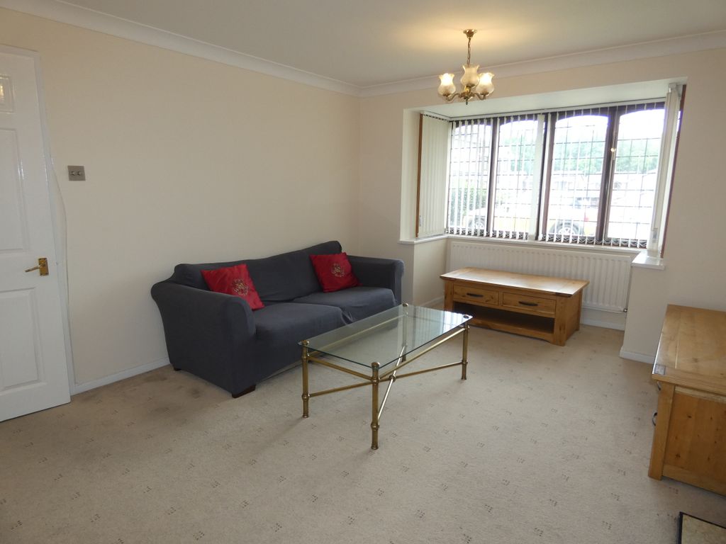 Property photo 3 of 21