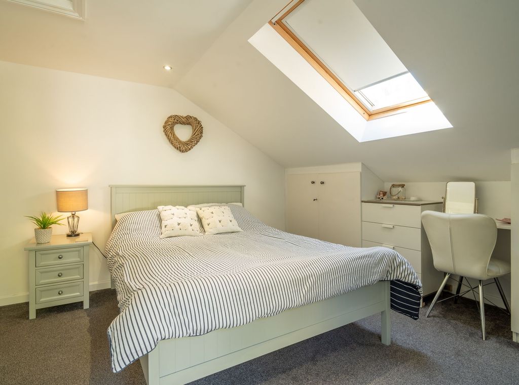 Property photo 3 of 32