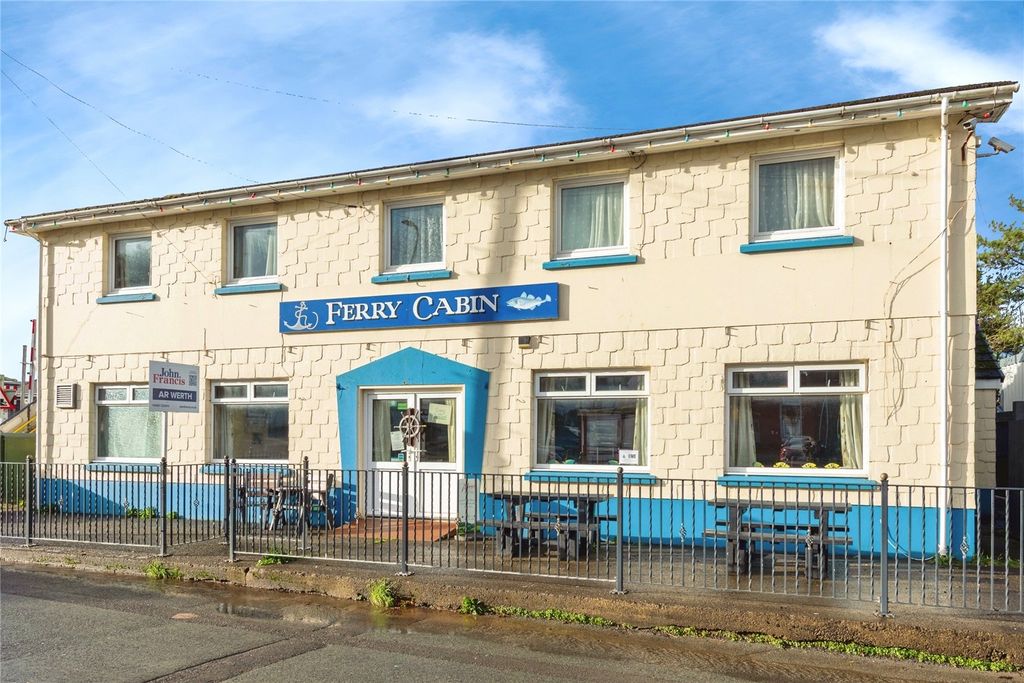 Property photo 1 of 18 Picture No. 28