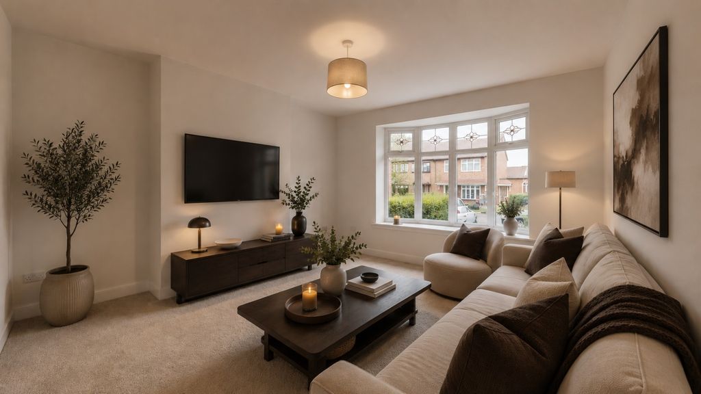 Property photo 2 of 30 5180175